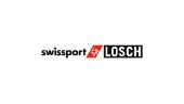 Logo Swissport Losch GmbH & Co. KG Logo Swissport Losch GmbH & Co. KG