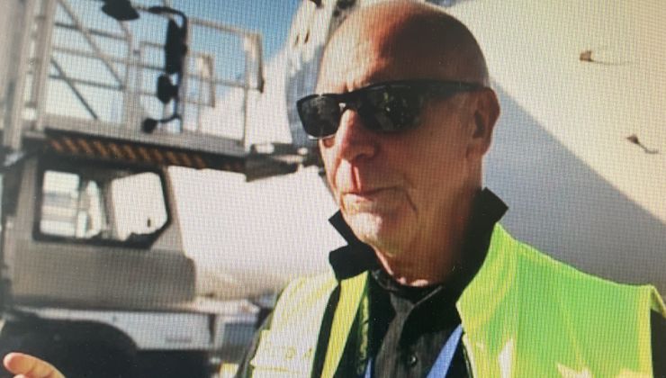 Team Member Image 0 Team Member Image 0