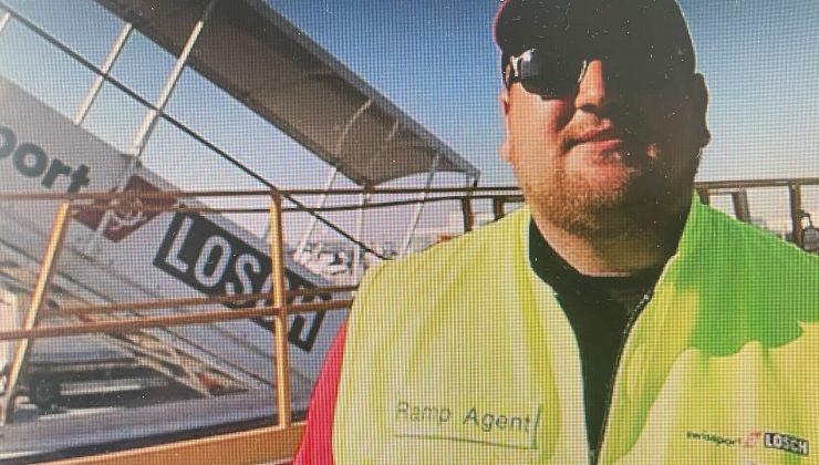 Team Member Image 1 Team Member Image 1