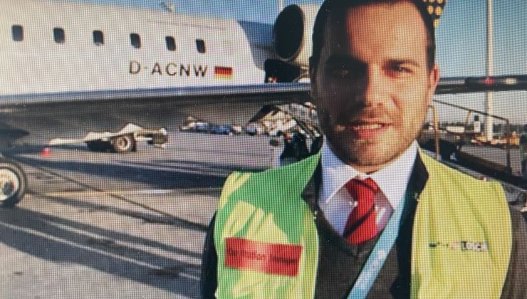 Team Member Image 2 Team Member Image 2