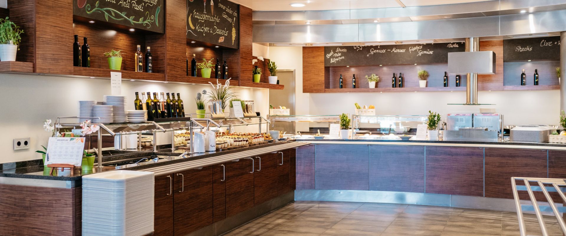 Keyvisual Firmenprofil 3