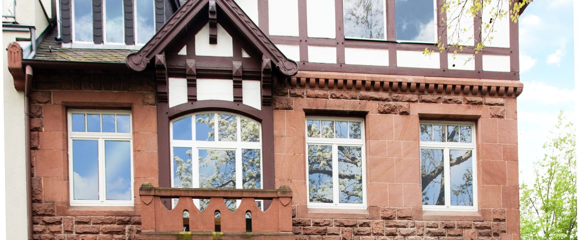 Keyvisual Firmenprofil 1 Keyvisual Firmenprofil 1