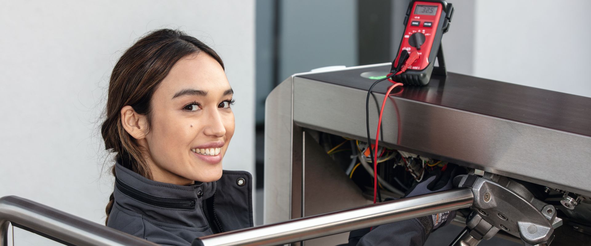 Keyvisual Firmenprofil 2