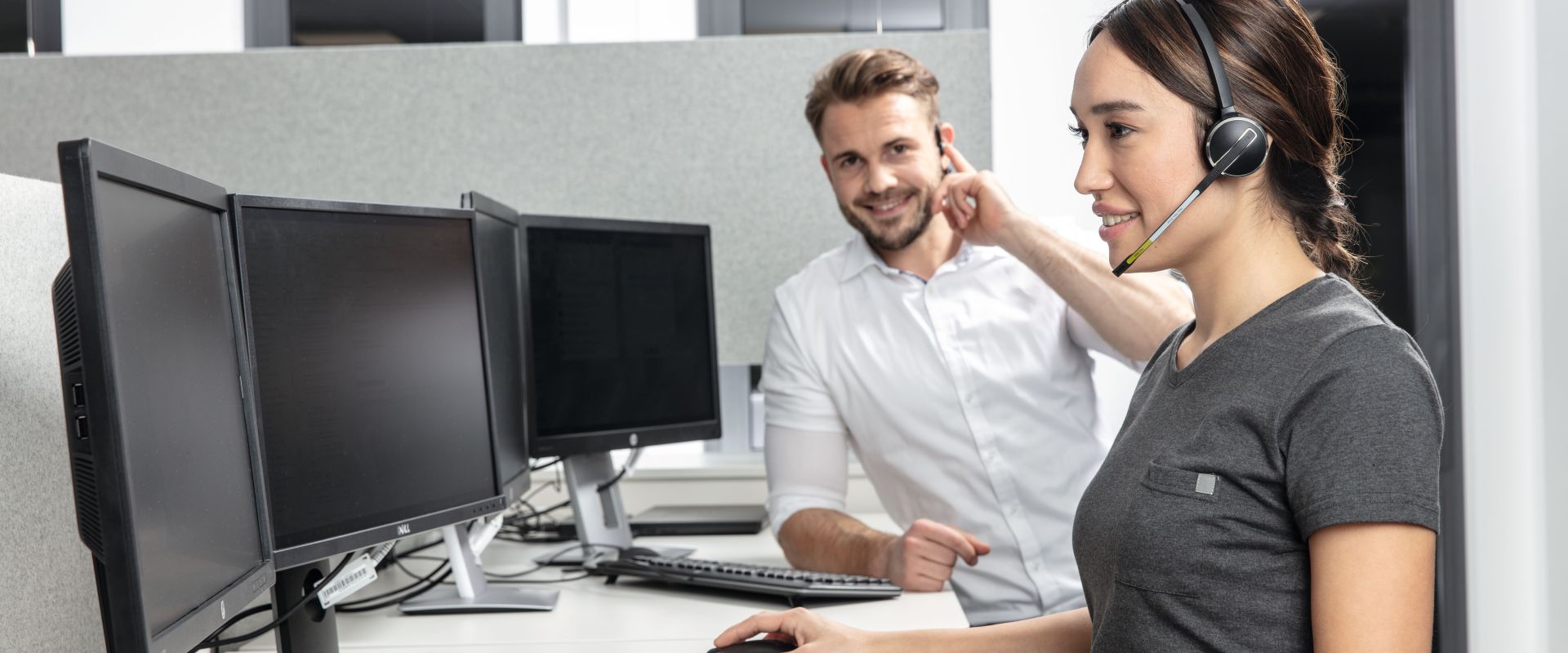 Keyvisual Firmenprofil 3