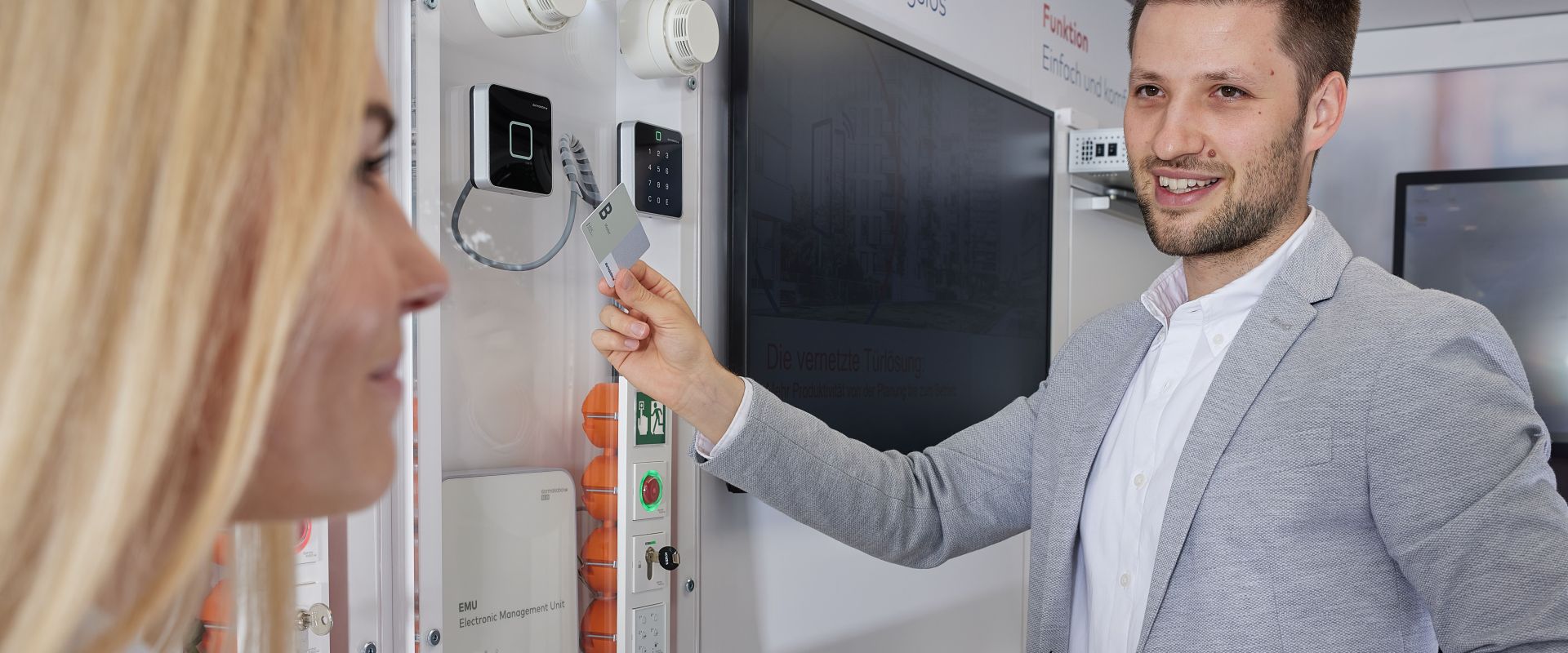 Keyvisual Firmenprofil 4