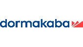 Logo dormakaba Deutschland GmbH