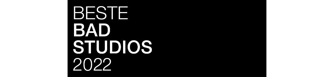 Auszeichnungen Auszeichnungen