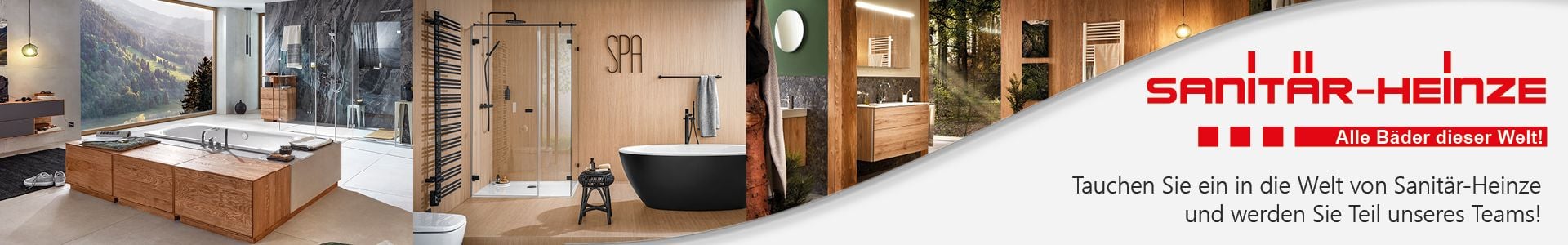 Keyvisual Firmenprofil 1 Keyvisual Firmenprofil 1