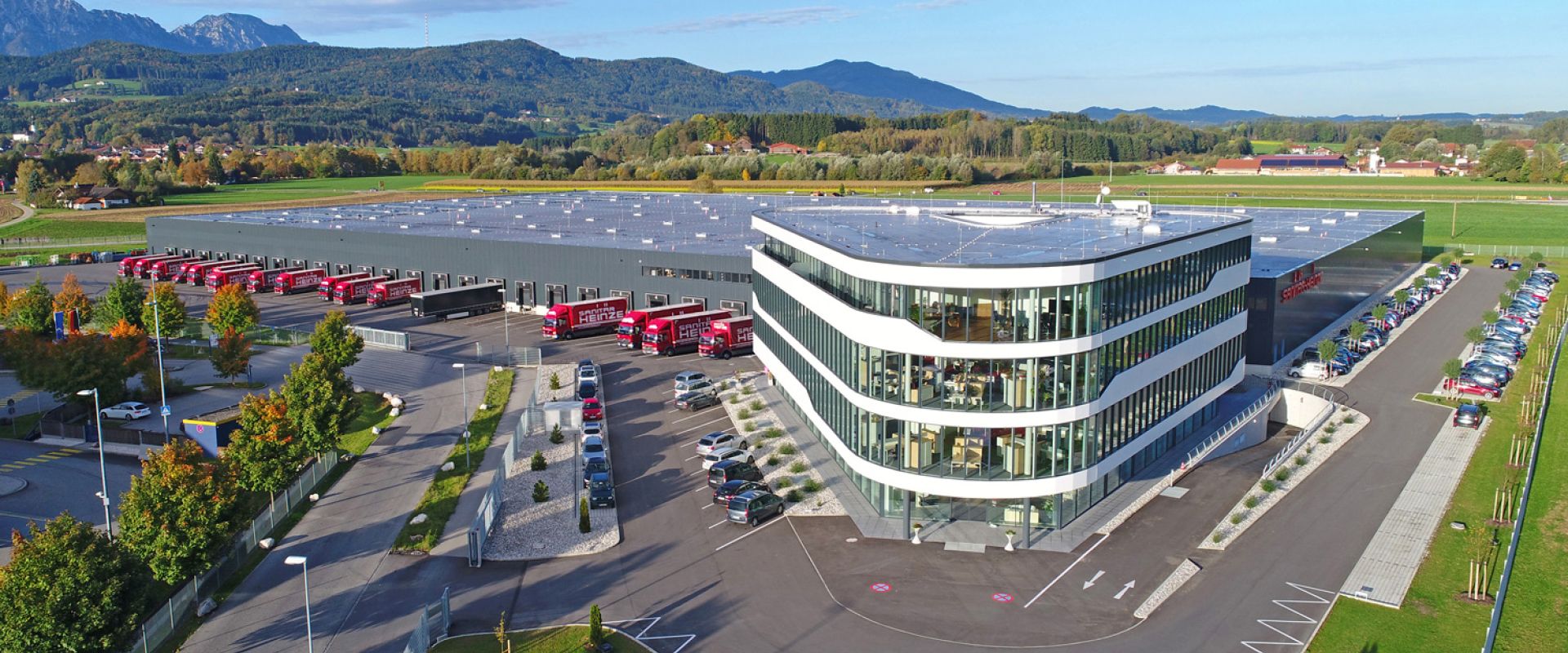 Keyvisual Firmenprofil 2 Keyvisual Firmenprofil 2