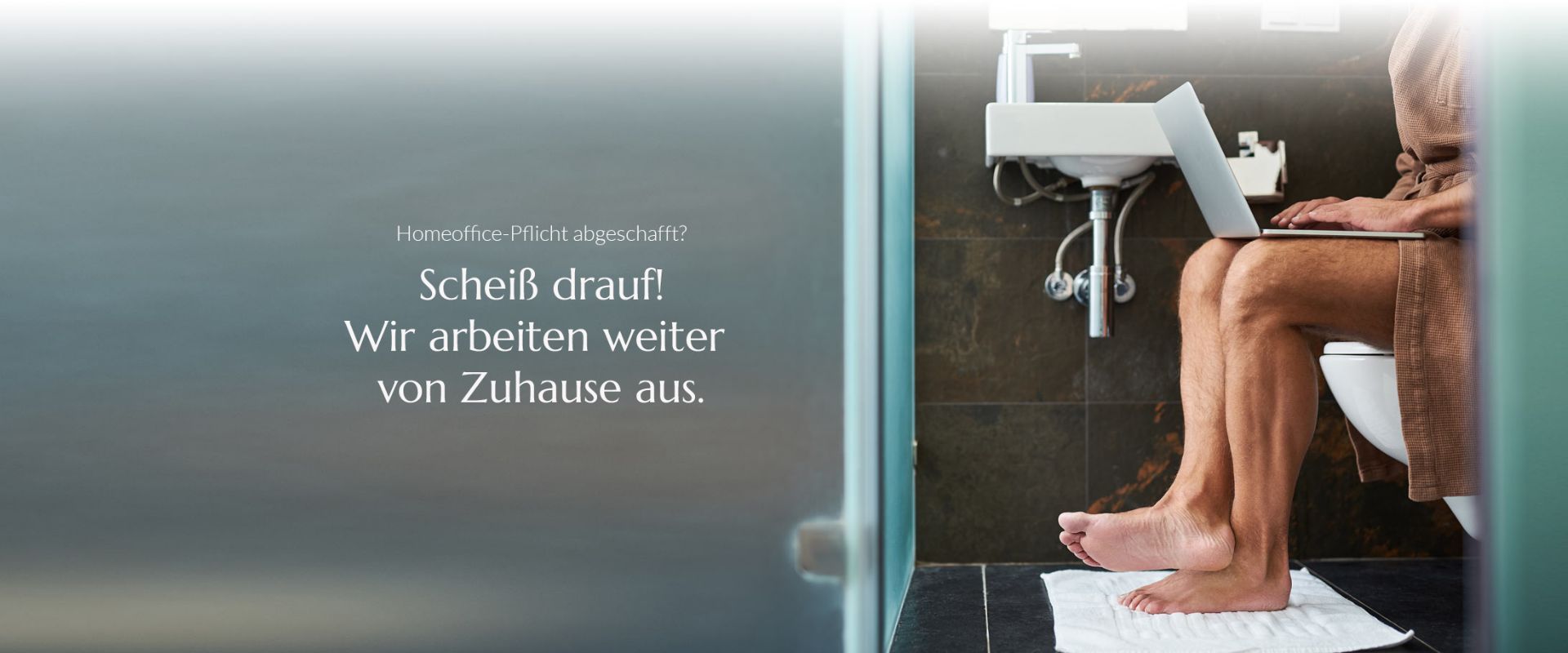 Keyvisual Firmenprofil 1