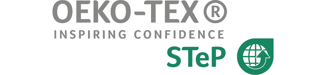 Auszeichnungen Auszeichnungen