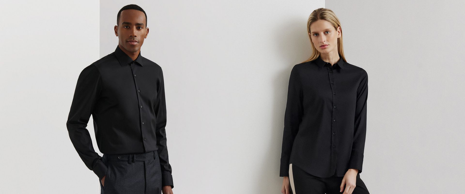 Keyvisual Firmenprofil 1 Keyvisual Firmenprofil 1