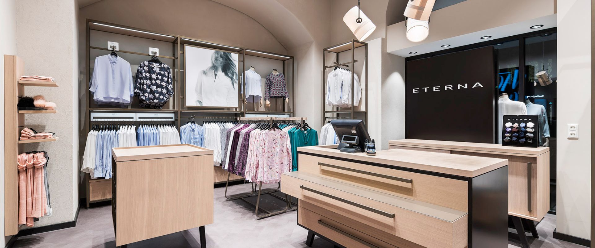 Keyvisual Firmenprofil 2 Keyvisual Firmenprofil 2