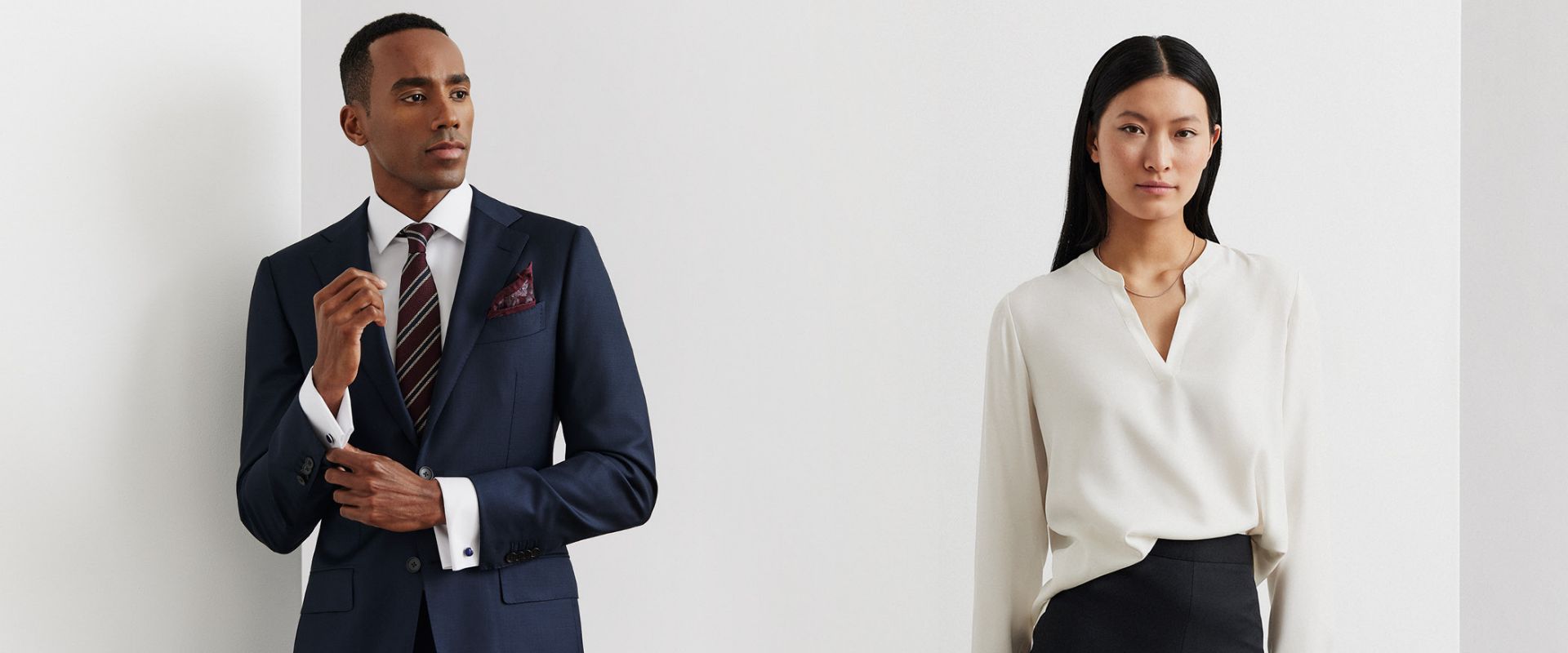 Keyvisual Firmenprofil 3 Keyvisual Firmenprofil 3