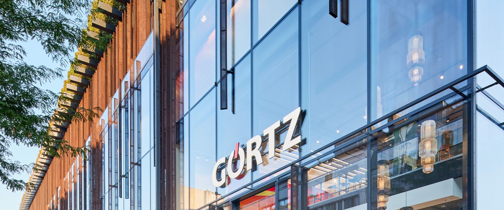 Keyvisual Firmenprofil 1 Keyvisual Firmenprofil 1