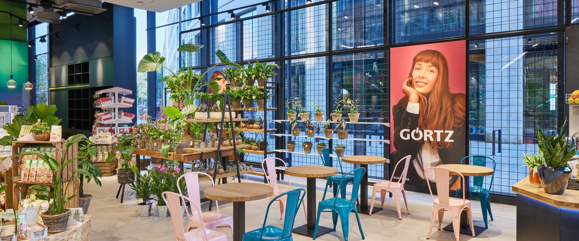 Keyvisual Firmenprofil 2 Keyvisual Firmenprofil 2