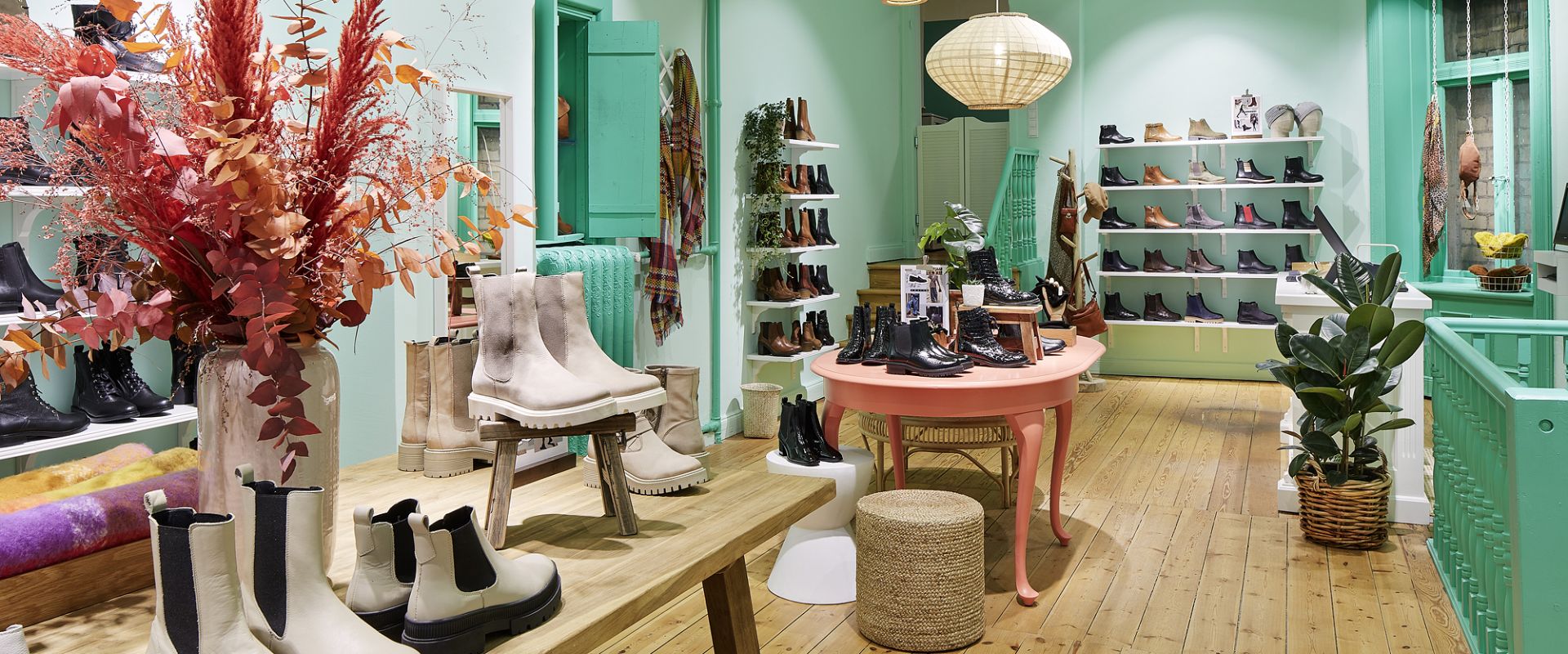 Keyvisual Firmenprofil 4 Keyvisual Firmenprofil 4