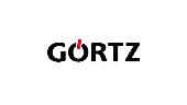 Logo Görtz Retail GmbH Logo Görtz Retail GmbH