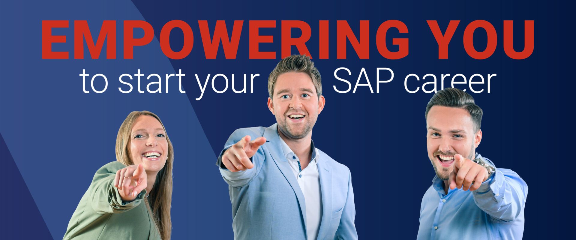 Keyvisual Firmenprofil 1 Keyvisual Firmenprofil 1