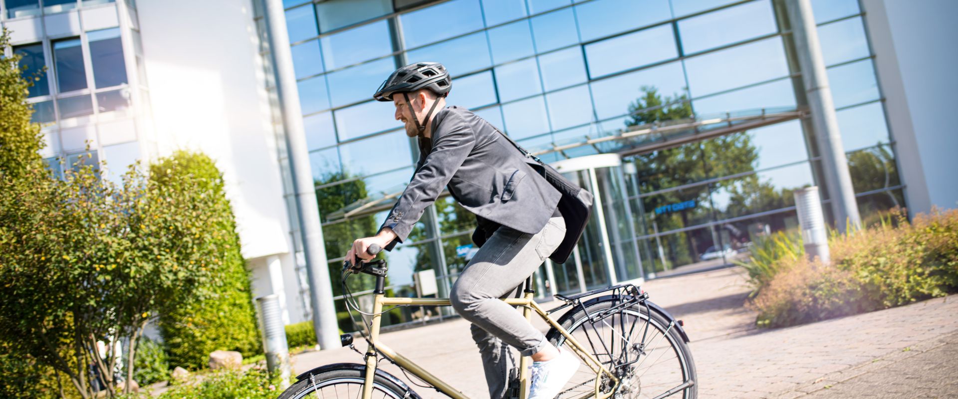 Keyvisual Firmenprofil 2 Keyvisual Firmenprofil 2