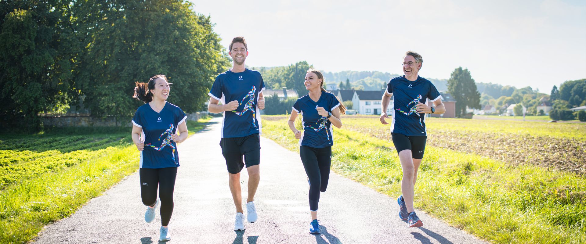 Keyvisual Firmenprofil 3 Keyvisual Firmenprofil 3