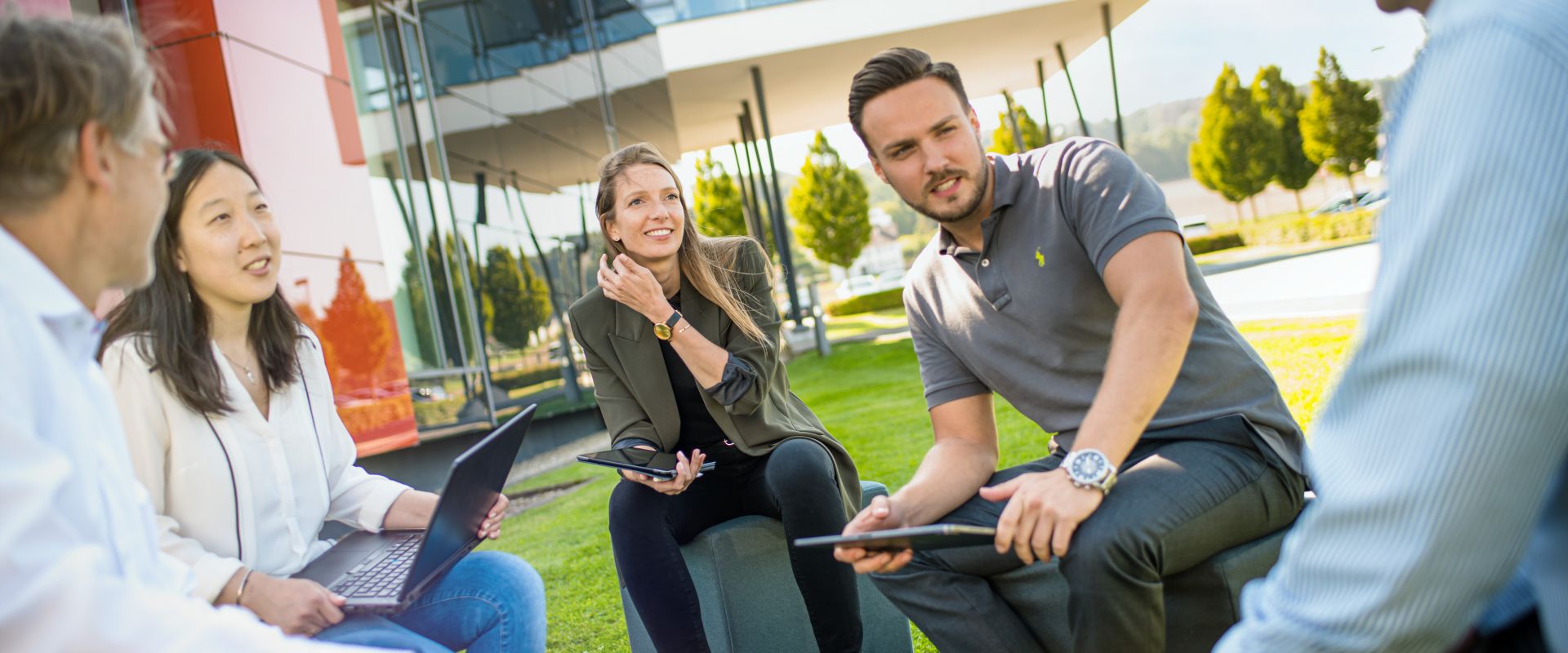 Keyvisual Firmenprofil 4 Keyvisual Firmenprofil 4