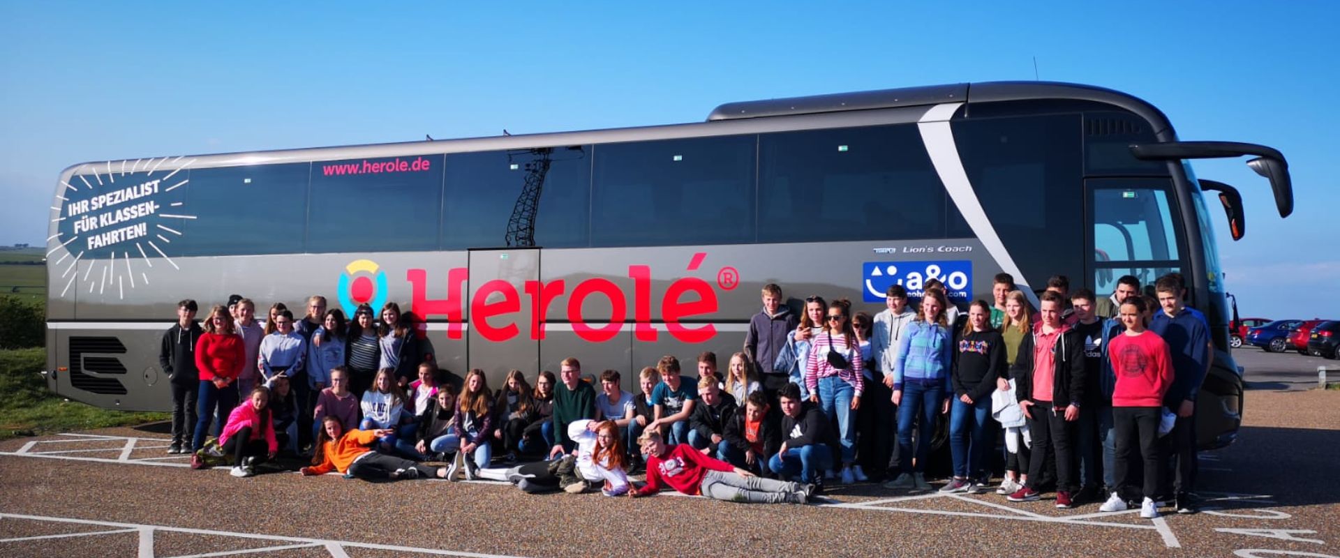 Keyvisual Firmenprofil 3