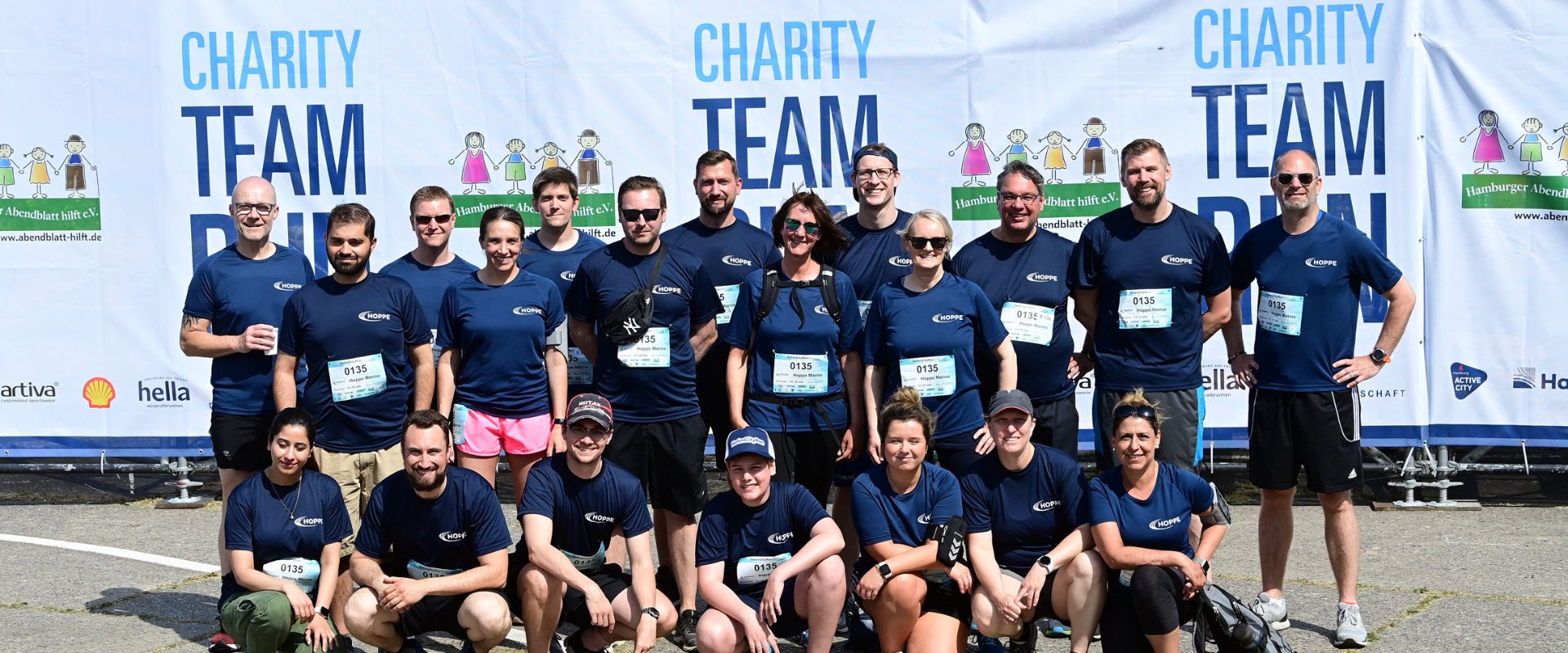 Keyvisual Firmenprofil 2 Keyvisual Firmenprofil 2