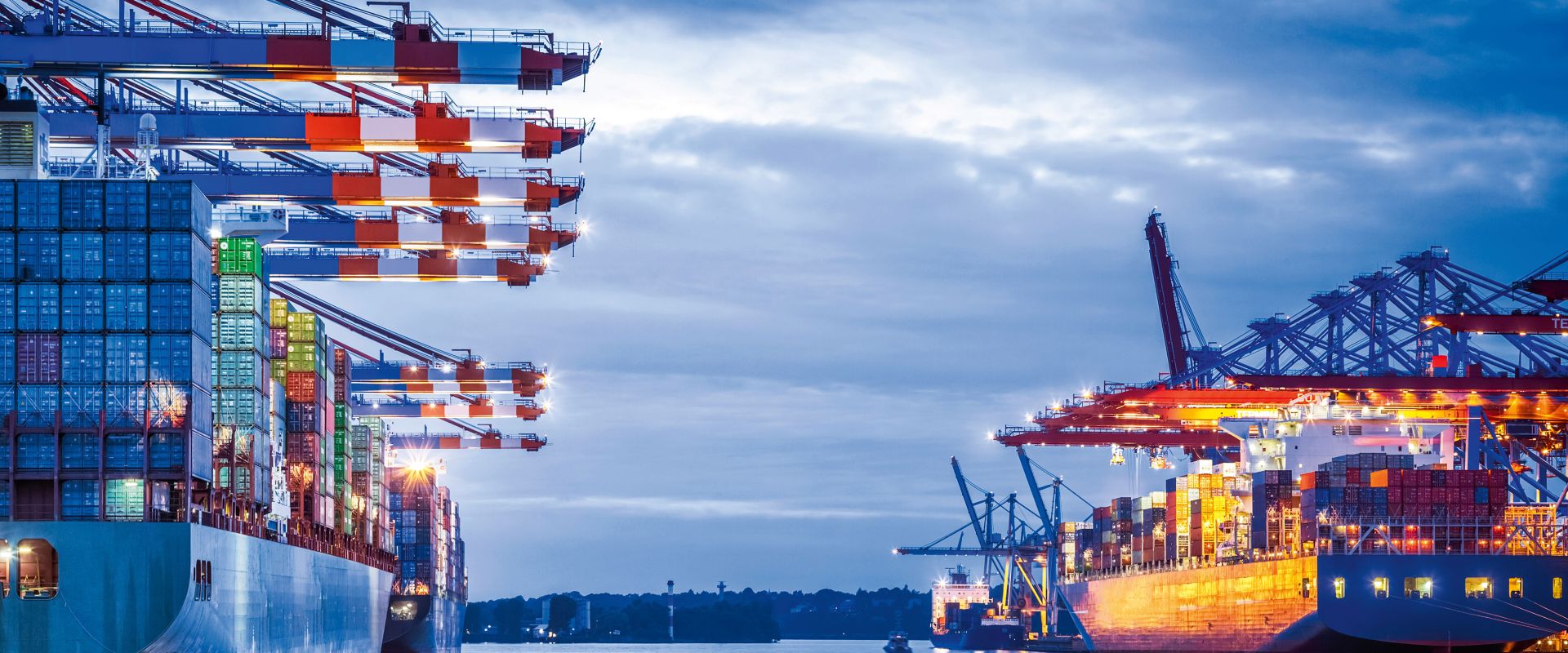 Keyvisual Firmenprofil 1 Keyvisual Firmenprofil 1