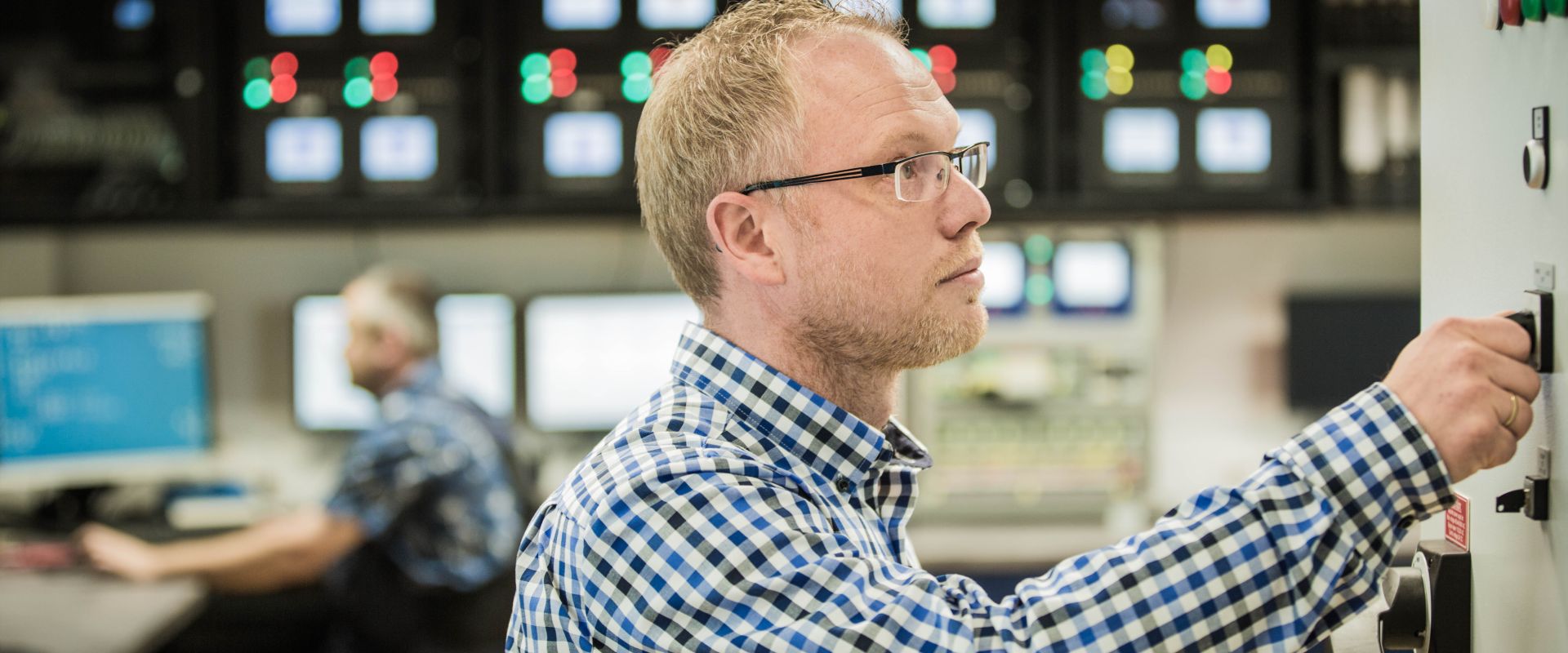 Keyvisual Firmenprofil 3 Keyvisual Firmenprofil 3