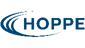 Logo Hoppe Marine GmbH Logo Hoppe Marine GmbH