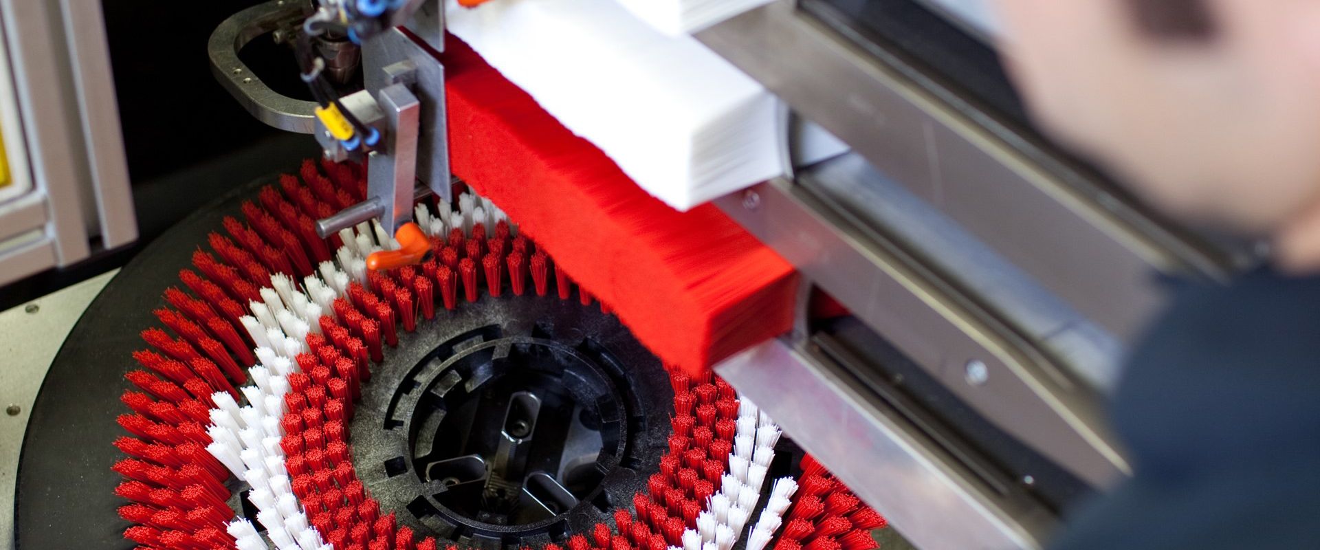 Keyvisual Firmenprofil 4 Keyvisual Firmenprofil 4