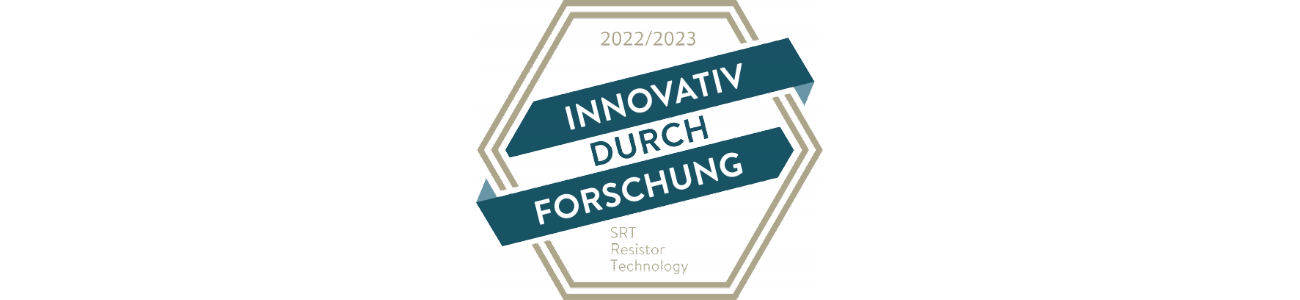 Auszeichnungen Auszeichnungen