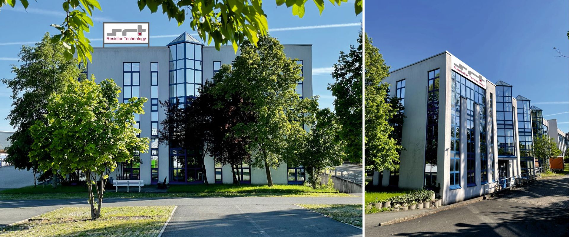 Keyvisual Firmenprofil 1 Keyvisual Firmenprofil 1