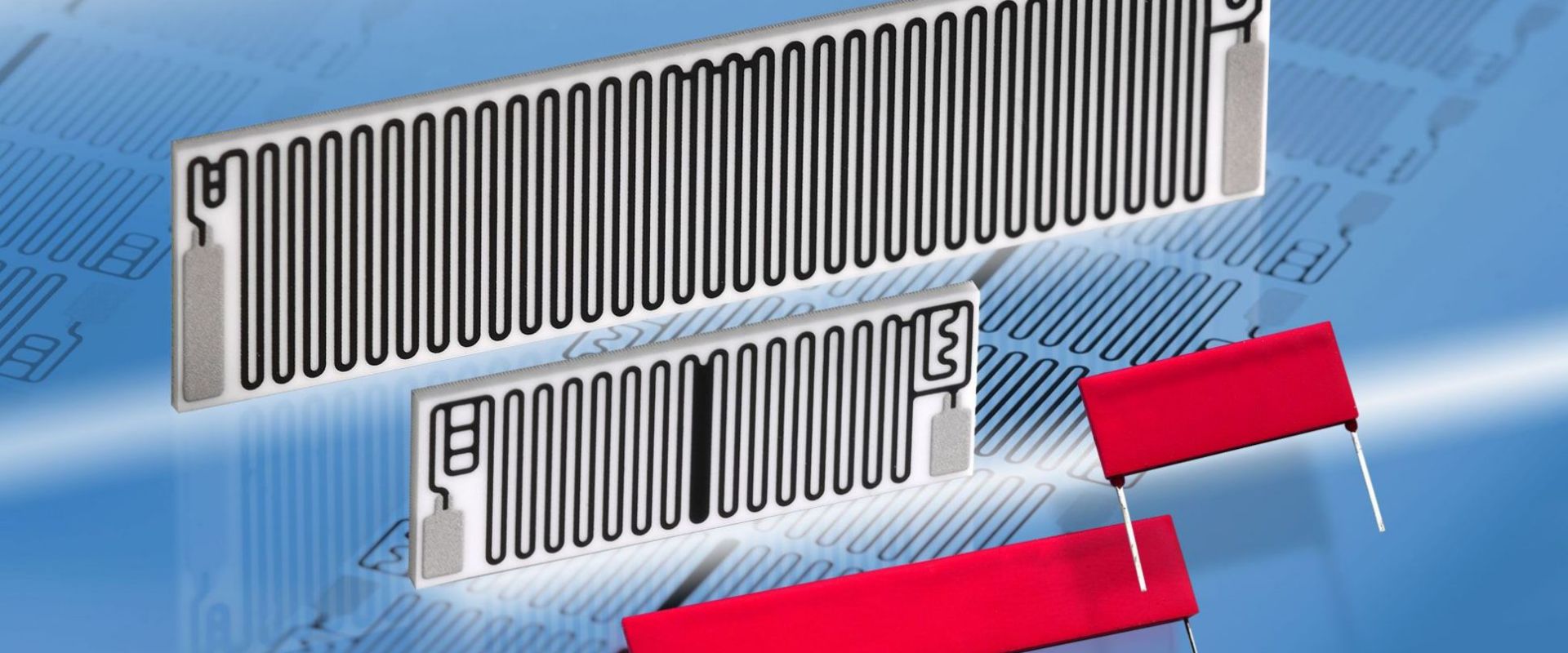 Keyvisual Firmenprofil 2 Keyvisual Firmenprofil 2