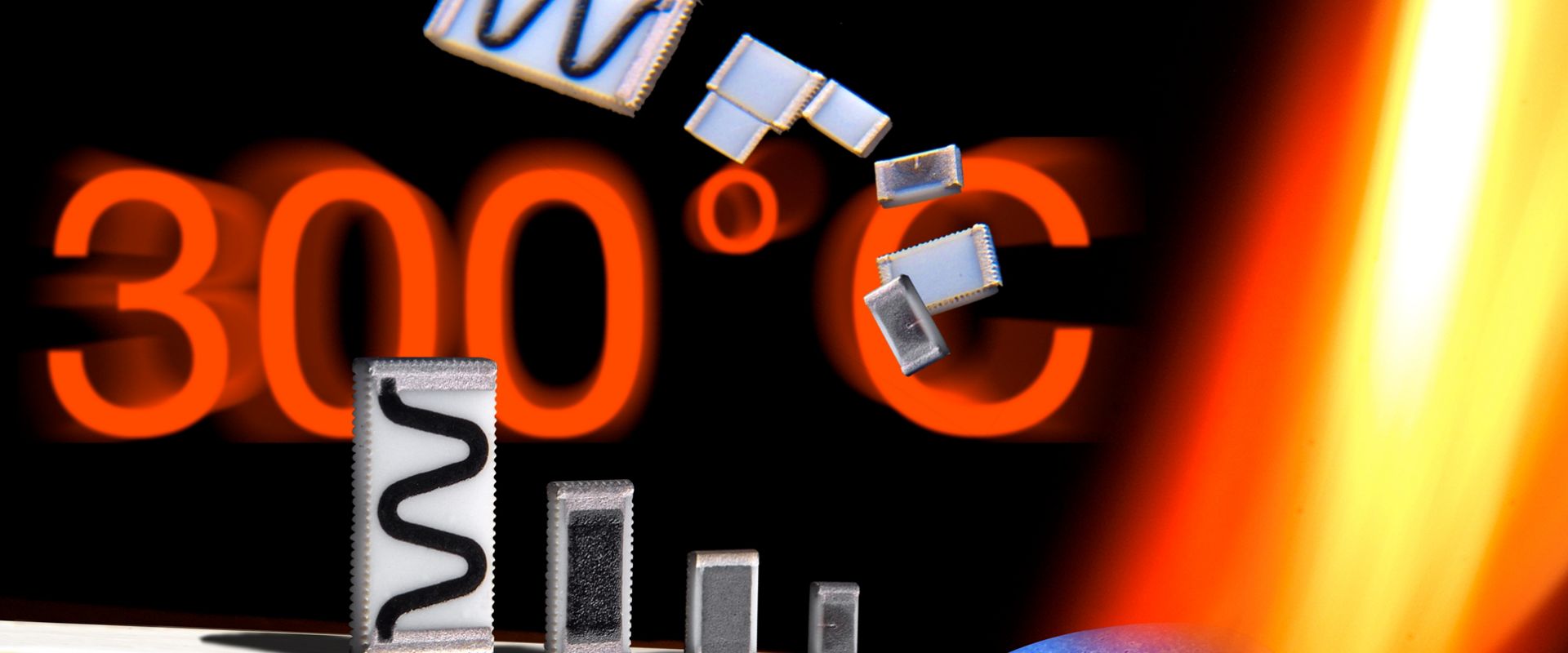 Keyvisual Firmenprofil 3 Keyvisual Firmenprofil 3