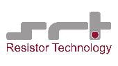 Logo SRT Resistor Technology GmbH Logo SRT Resistor Technology GmbH