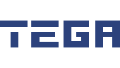 Logo TEGA - Technische Gase und Gasetechnik GmbH