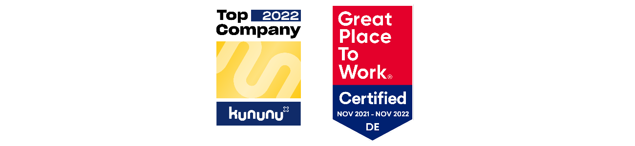 Auszeichnungen Auszeichnungen