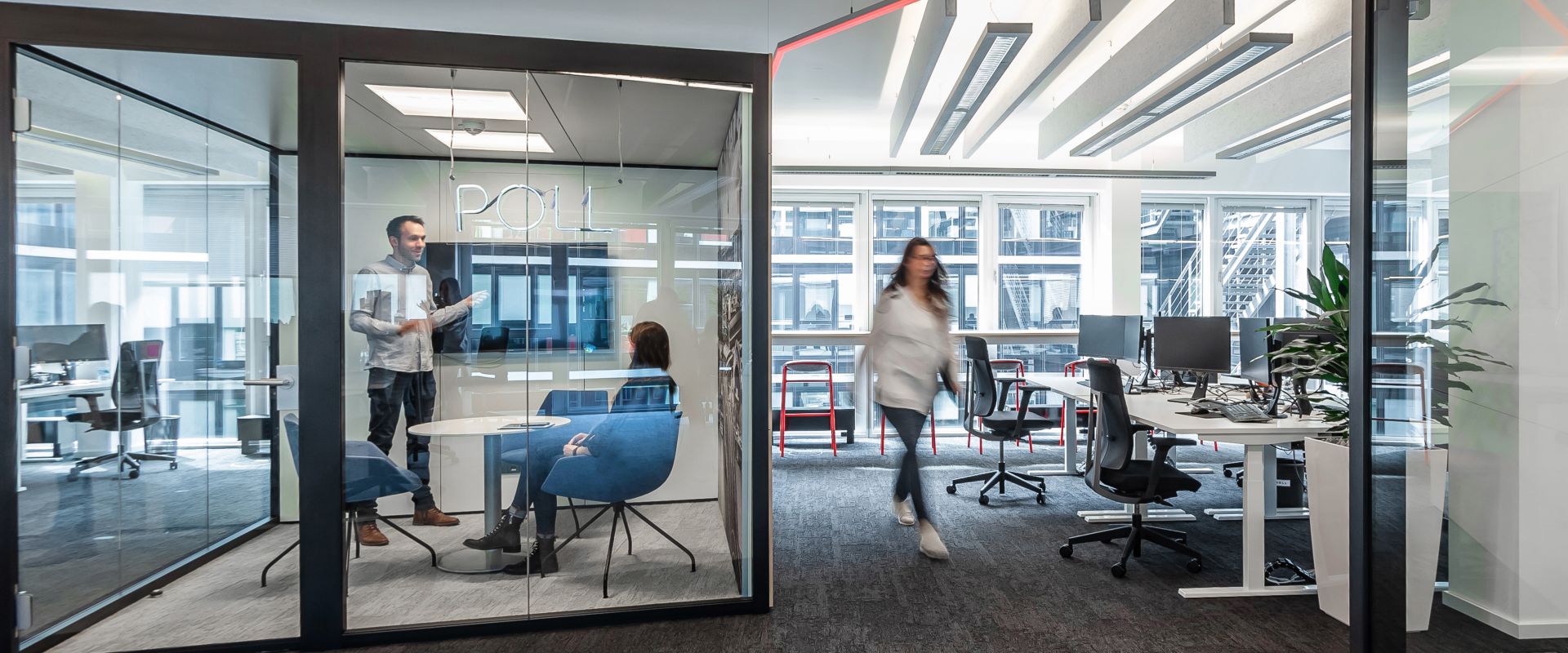 Keyvisual Firmenprofil 1 Keyvisual Firmenprofil 1