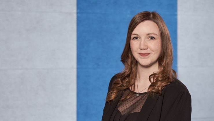 Team Member Image 0 Team Member Image 0