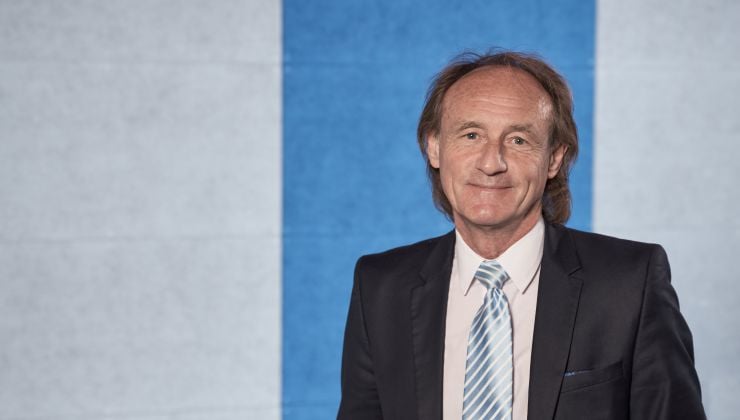 Team Member Image 1 Team Member Image 1