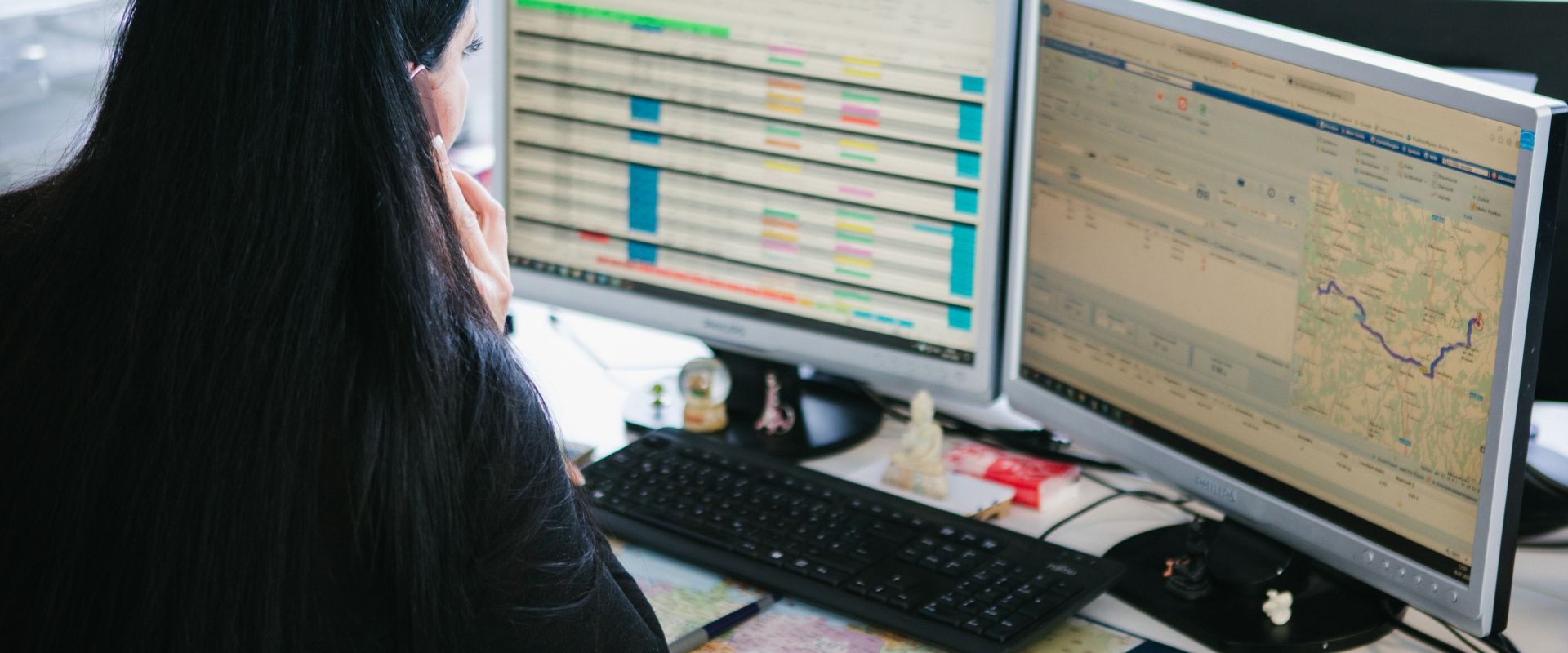 Keyvisual Firmenprofil 1 Keyvisual Firmenprofil 1