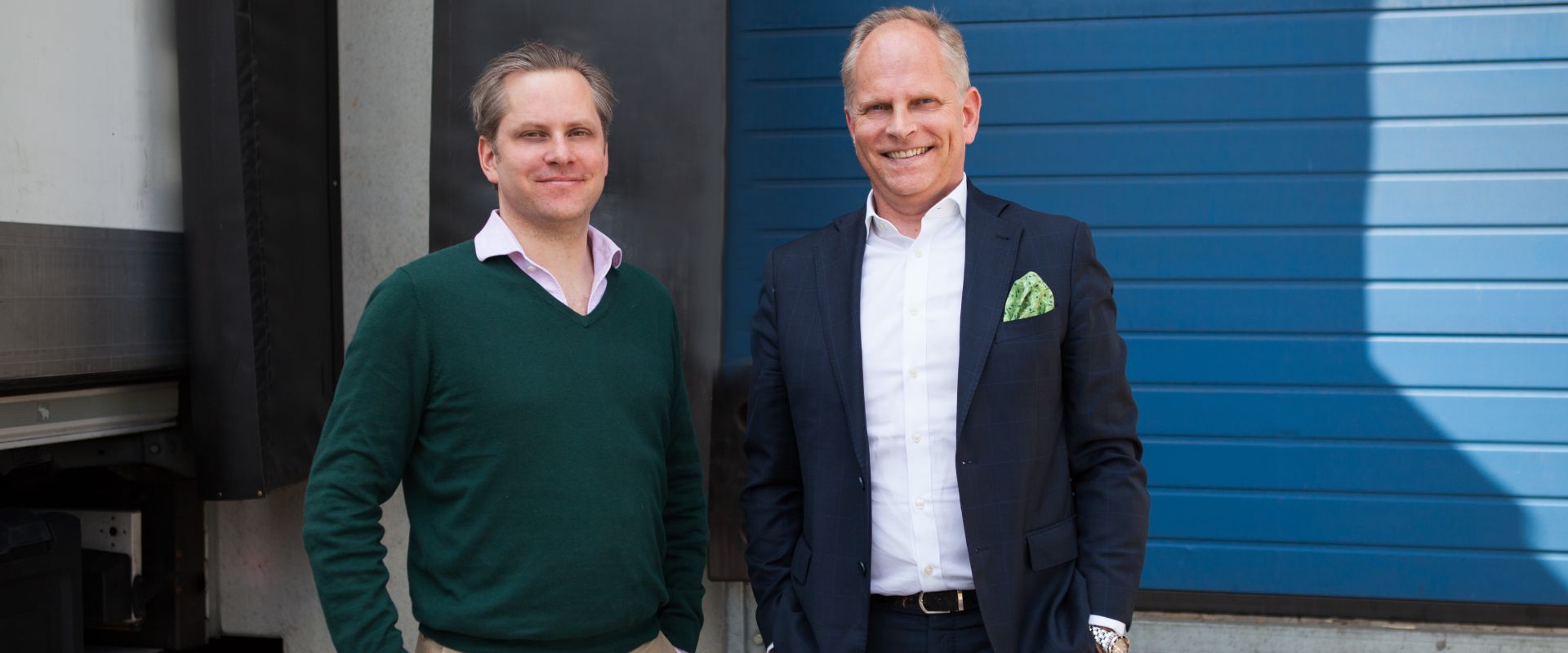 Keyvisual Firmenprofil 2 Keyvisual Firmenprofil 2