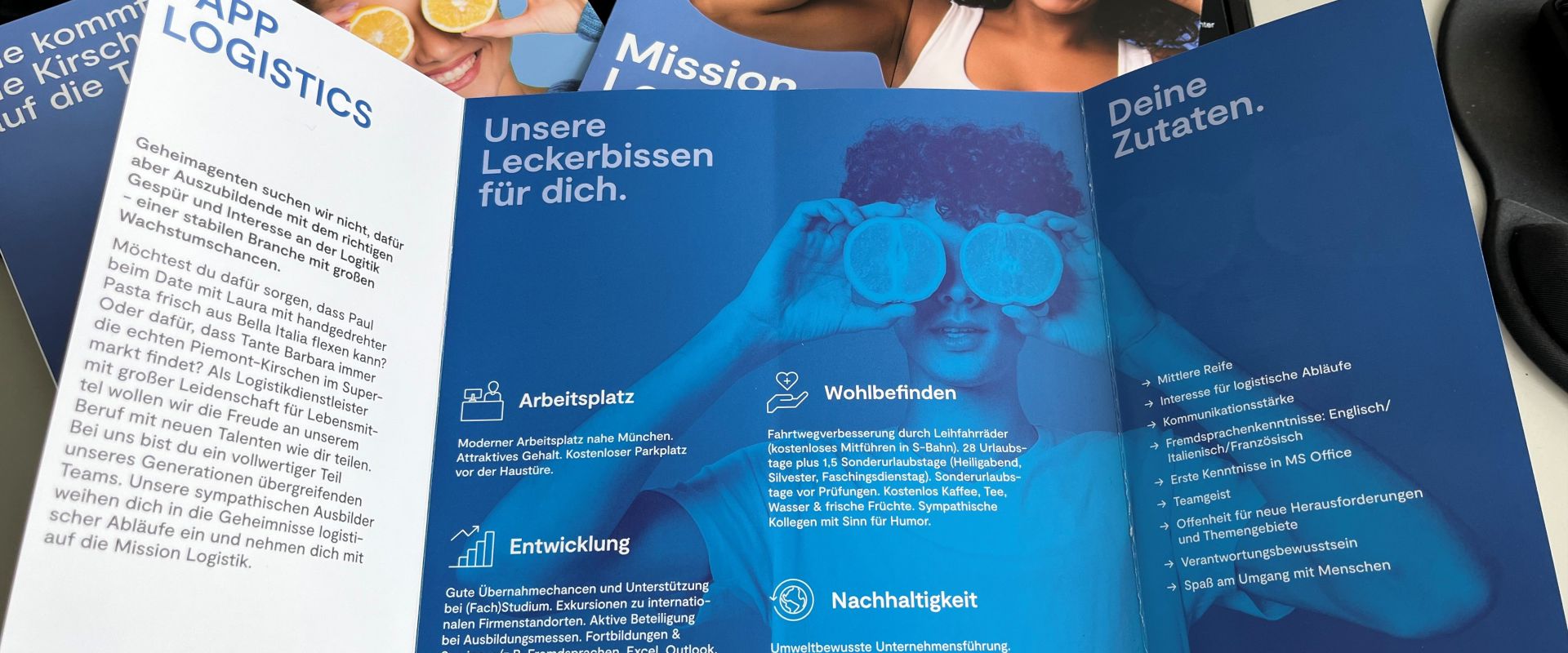 Keyvisual Firmenprofil 4 Keyvisual Firmenprofil 4