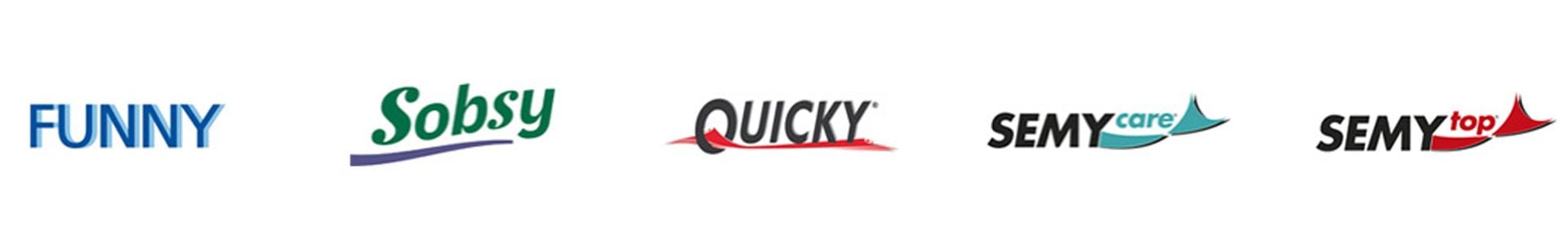 Keyvisual Firmenprofil 1 Keyvisual Firmenprofil 1