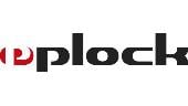 Logo Plock GmbH Logo Plock GmbH