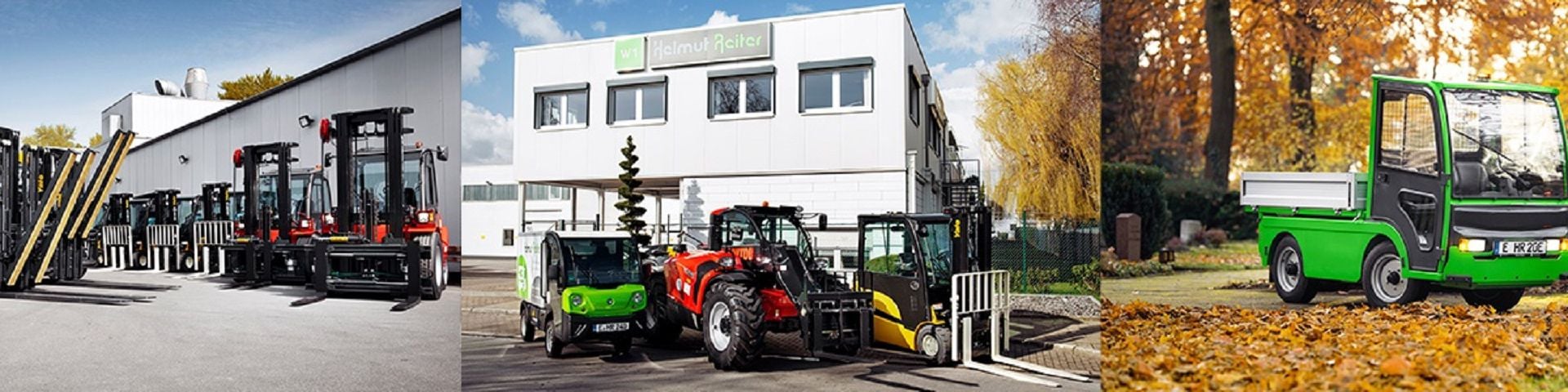 Keyvisual Firmenprofil 1 Keyvisual Firmenprofil 1