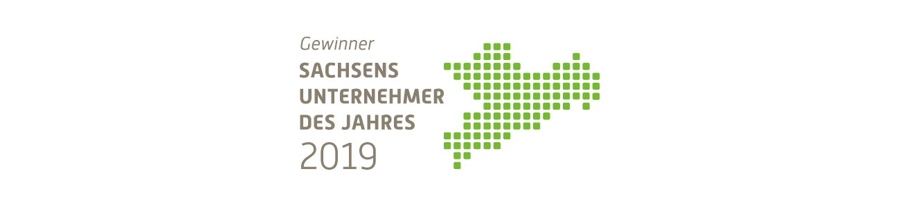 Auszeichnungen Auszeichnungen