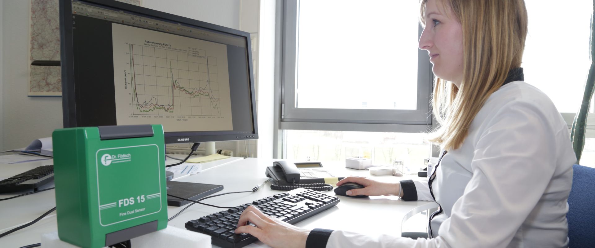 Keyvisual Firmenprofil 4 Keyvisual Firmenprofil 4